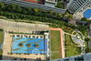listing thumbnail image 19