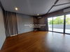 listing thumbnail image 34