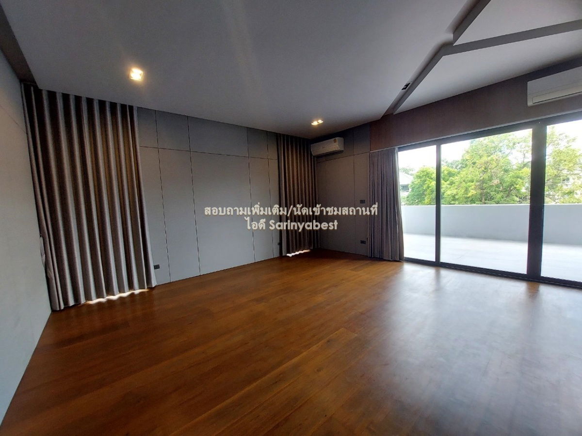picture For sale Sarin park singlehouse ready to move - 35/47