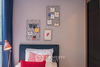 listing thumbnail image 27