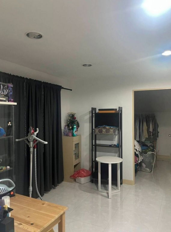 picture The Plenary Sathorn floor 4 2 bedroom 47sqm - 3/10