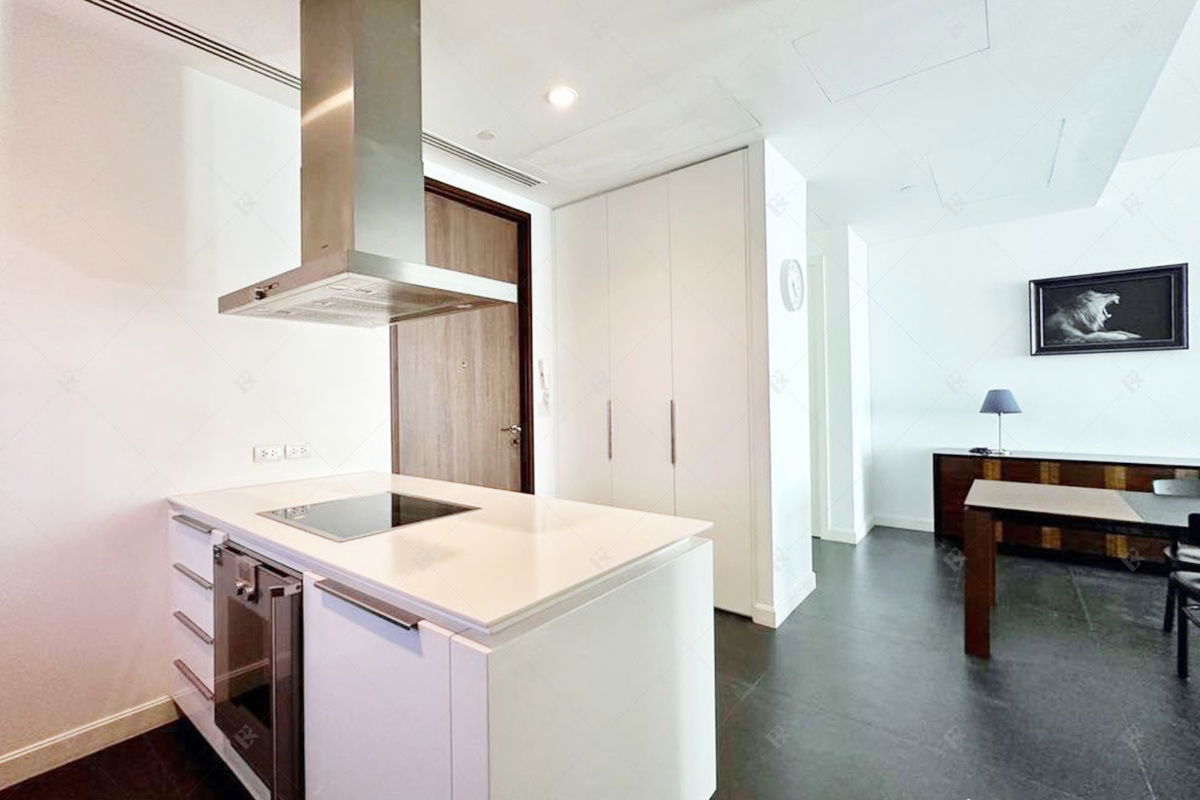 รูป Stunning Corner Unit ✨at 𝟏𝟖𝟓 𝐑𝐚𝐣𝐚𝐝𝐚𝐦𝐫𝐢 – 𝐒𝐩𝐨𝐫𝐭 𝐂𝐥𝐮𝐛 𝐕𝐢𝐞𝐰𝐬 & 𝐍𝐞𝐰𝐥𝐲 𝐑𝐞𝐧𝐨𝐯𝐚𝐭𝐞𝐝 𝐔𝐧𝐢𝐭 🌿 ใกล้ BTS ราชดำริ - รูปที่ 11/12