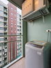 listing thumbnail image 6