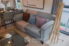 listing thumbnail image 32