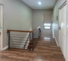 listing thumbnail image 27