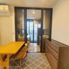 listing thumbnail image 5