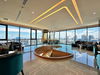 listing thumbnail image 22