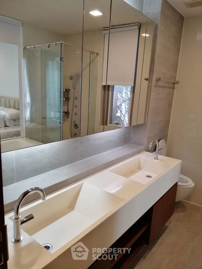 picture 3-BR Condo at Ashton Morph 38 near BTS Thong Lor (ID 627763) - 15/23