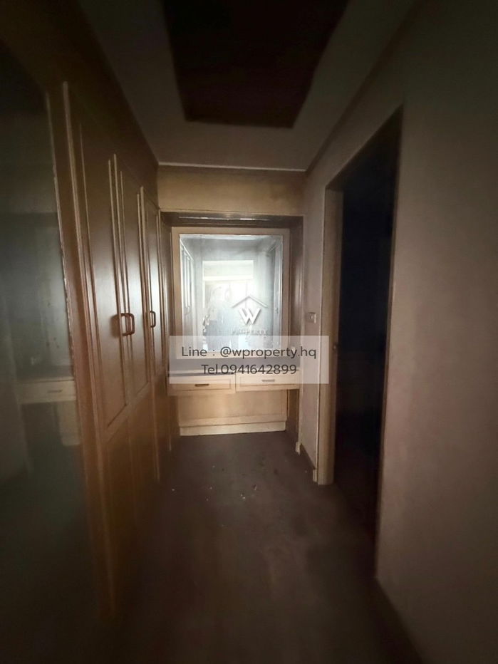 picture FOR SALE  Royal Nine Residence  - 8/16