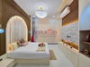 listing thumbnail image 15