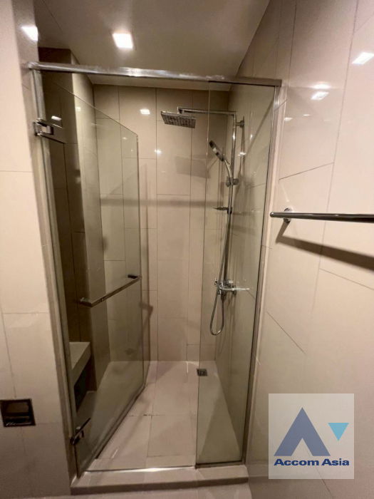 picture 🔼🔽 AccomA 📩  2 BR Condominium @Hasu Haus (AA44480) - 12/13