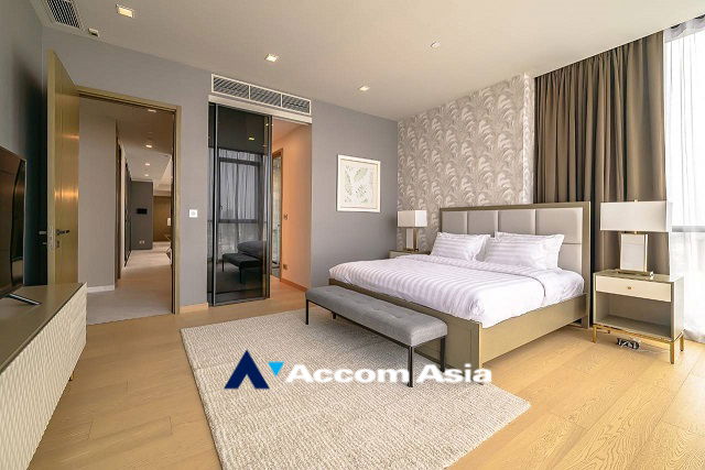 รูป 🔼🔽 AccomA 📩 The Monument Thong Lo - รูปที่ 6/13