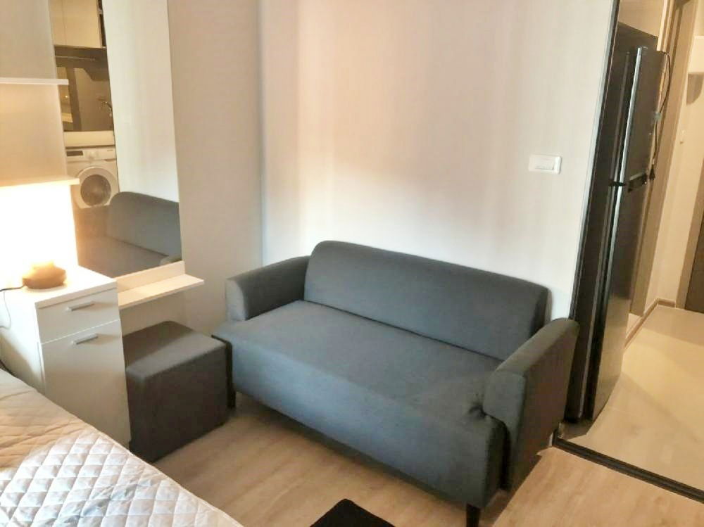 รูป 🦋🌼คุณปอ LuxuryCondo🦋🌼แอดไลน์ได้เลยนะคะ🦋ไอดีโอ พระราม 9 - อโศก - รูปที่ 1/1