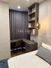 listing thumbnail image 19