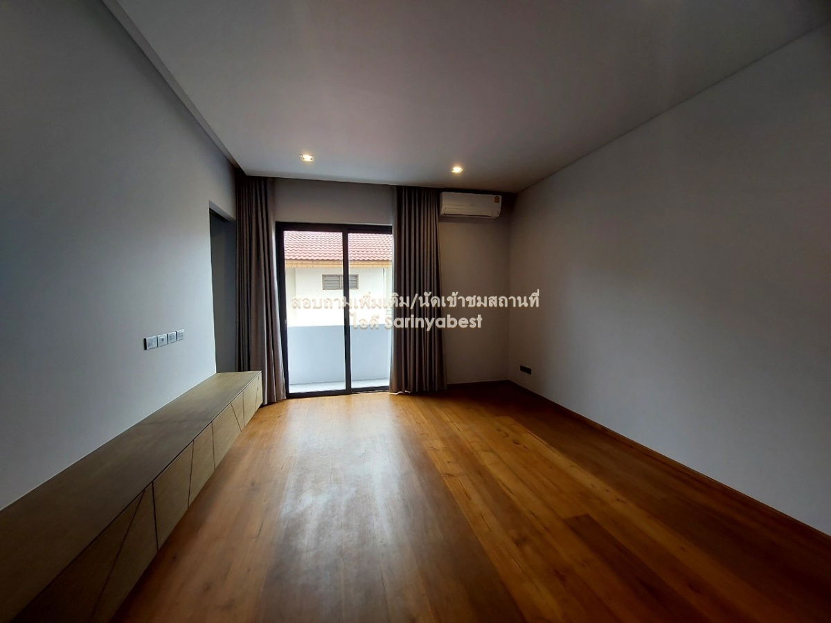 picture For sale Sarin park singlehouse ready to move - 30/47