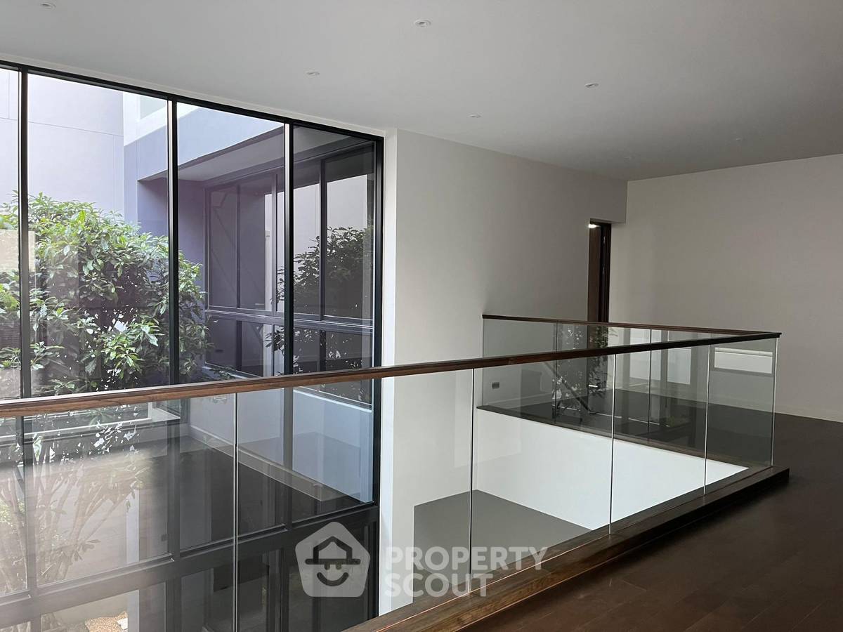 รูป บ้าน 3-ห้องนอน ที่ บูก้าน กรุงเทพกรีฑา ใน หัวหมาก (ID 1836607) - รูปที่ 10/18