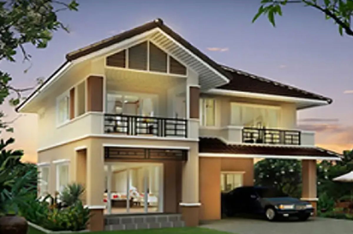 รูปภาพPanoramic