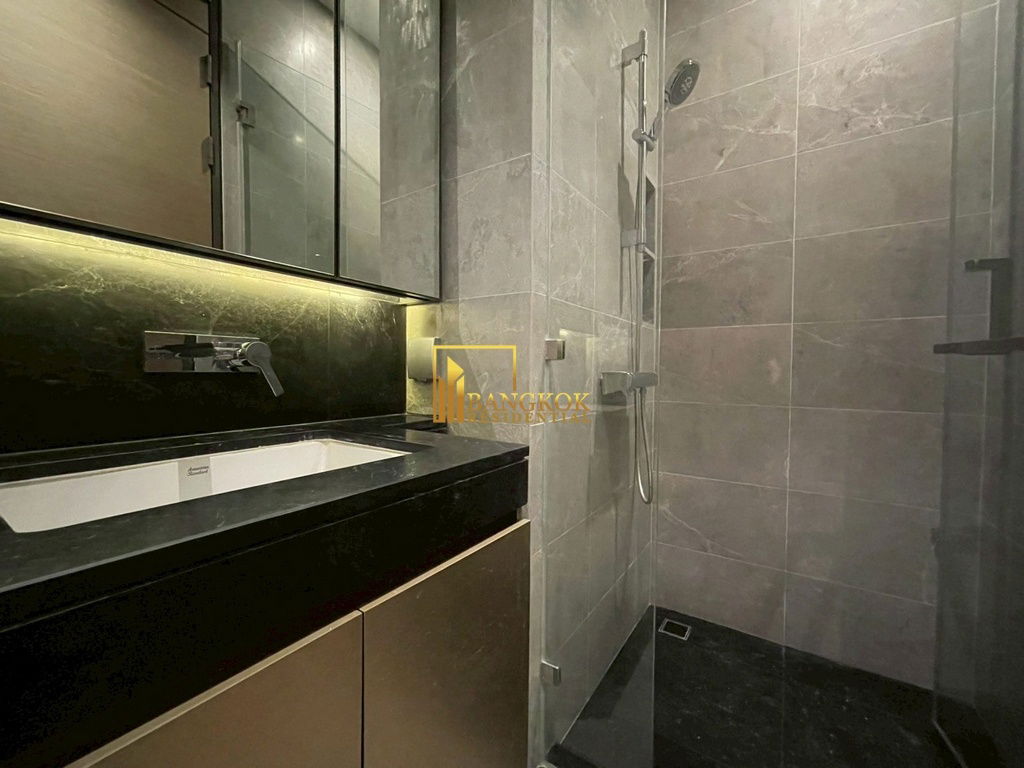 picture 28 Chidlom | Super Luxury 2 Bedroom Condo For Rent Near BTS - BR18634CD - 13/35