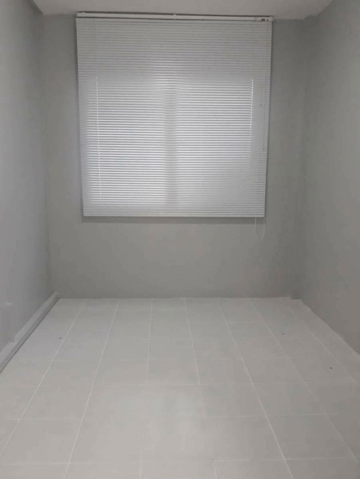 picture Single house for rent in Manthana Srinakarin Village 💛 Fully furnished. Interested? Line ID: @951qfbfi - 10/13
