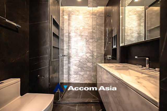 รูป 🔼🔽 AccomA 📩 The Monument Thong Lo - รูปที่ 11/13