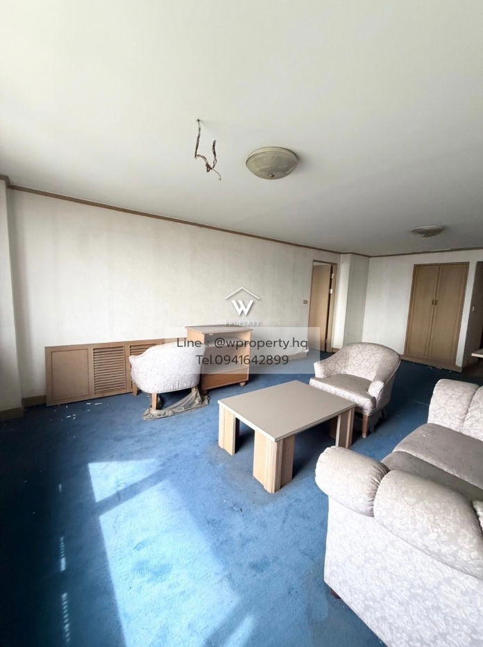 picture FOR SALE  Royal Nine Residence  - 11/16