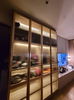 listing thumbnail image 18