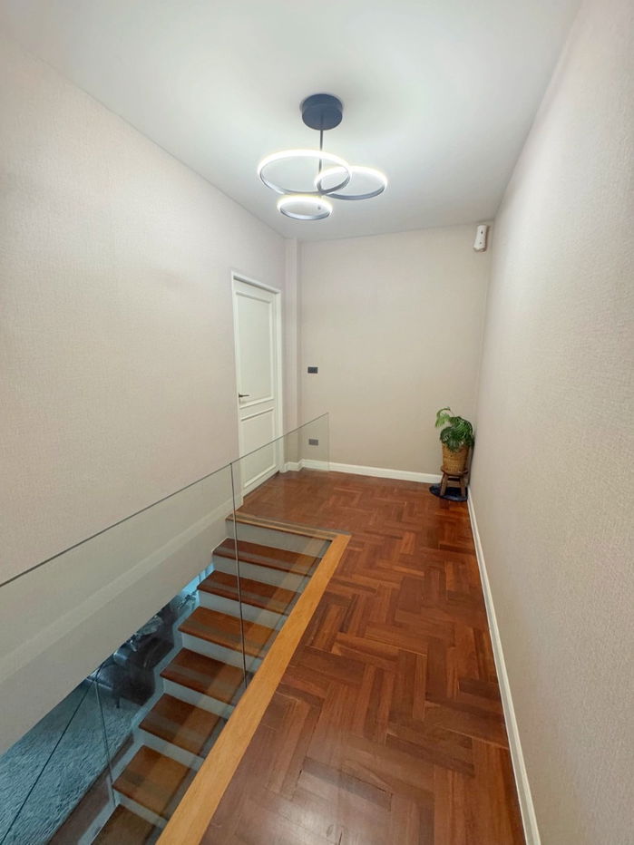 picture ✨ Luxury Condo for Sale – Nouvelle Condominium (Thana City) ✨ - 15/36