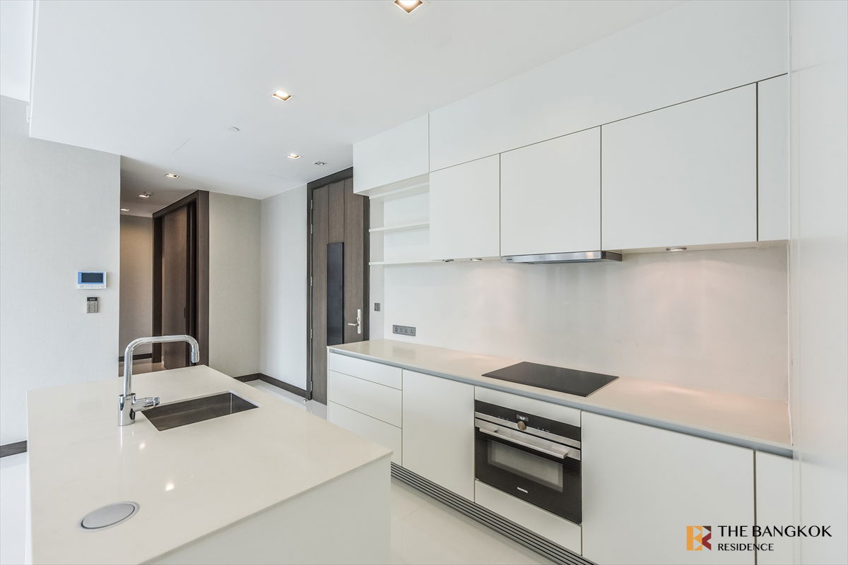 picture 🔆 Available Unit, Q1 Sukhumvit, Ultra Luxury near BTS nana - 10/18