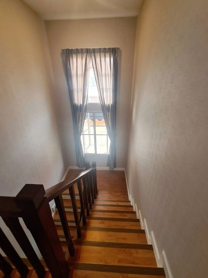 รูป 🏠 ให้เช่าบ้าน : Baan Narawan Pattanakarn 44 (บ้านนาราวัลย์ พัฒนาการ 44)   รหัสทรัพย์ | 📌 LNP-H518  - รูปที่ 11/38