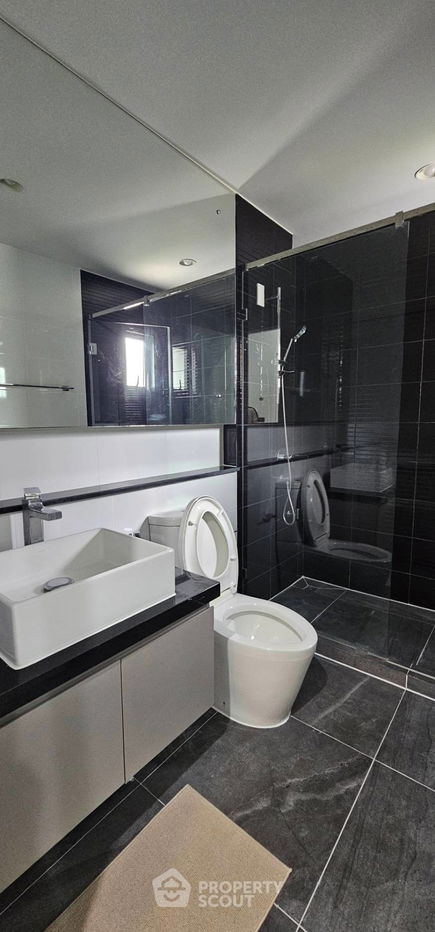 รูป บ้าน 5-ห้องนอน ที่ เศรษฐสิริ กรุงเทพกรีฑา 2 ใน หัวหมาก (ID 2269183) - รูปที่ 13/13