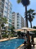listing thumbnail image 21