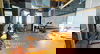 listing thumbnail image 9