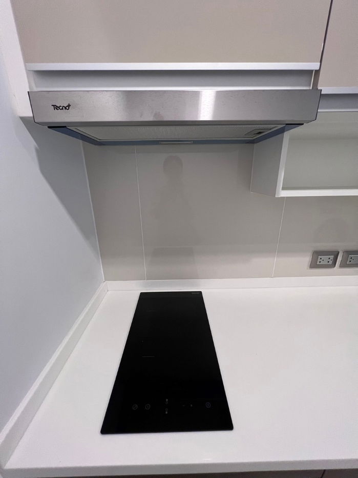 picture [For Rent] Supalai Oriental Sukhumvit 39 2 bedroom 2bathroom - 7/16