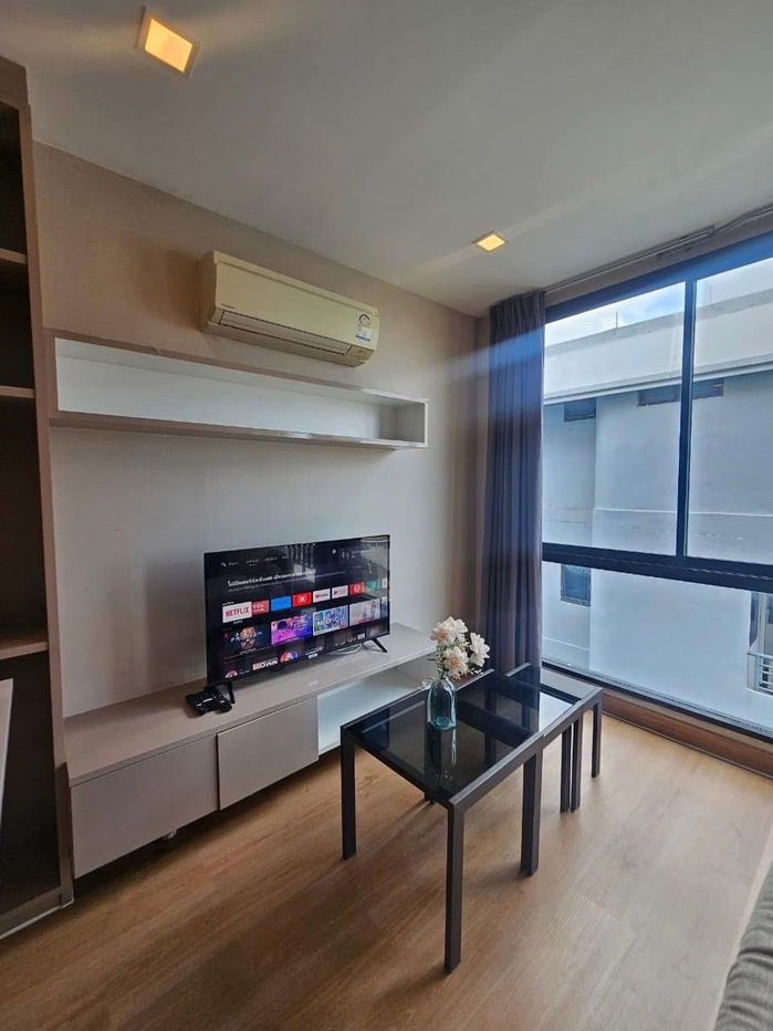 picture Code: KJ8337  for rent The Ace Ekamai // Line ID: @kjcondo (with @) // - 10/13