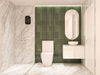 listing thumbnail image 15
