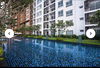 listing thumbnail image 27