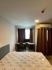 listing thumbnail image 8