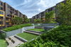 listing thumbnail image 16
