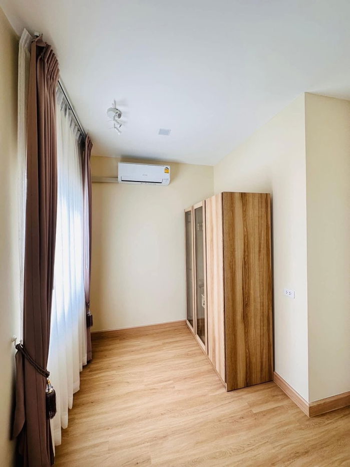 picture code : B163 Golden Neo Sukhumvit-Lasalle - 13/14
