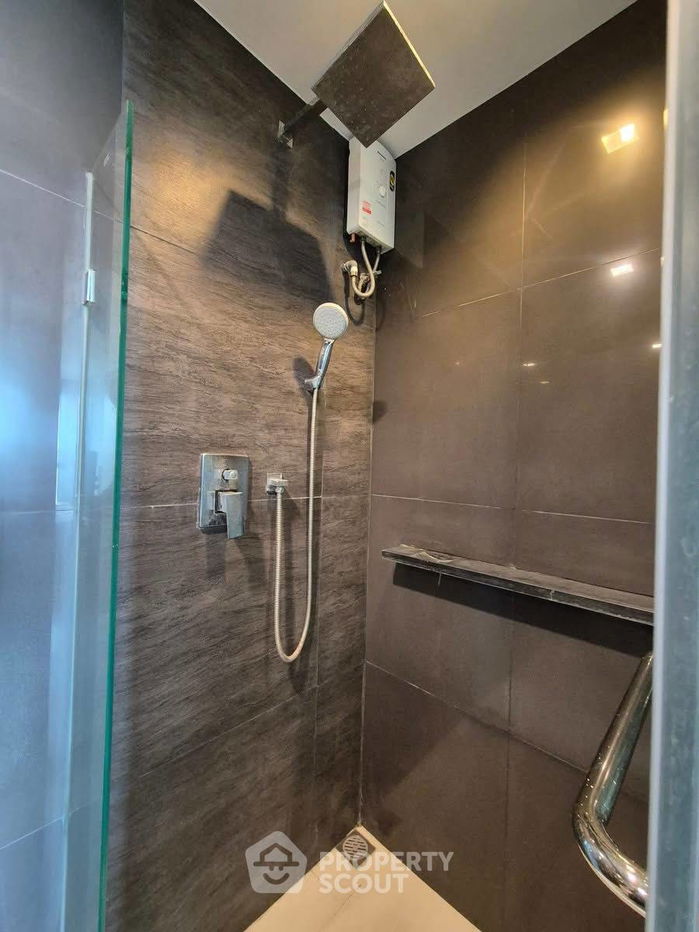 picture 1-BR Condo at RHYTHM Phahon-Ari near BTS Saphan Khwai (ID 2265429) - 9/10