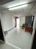 listing thumbnail image 6