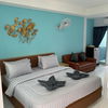 listing thumbnail image 1