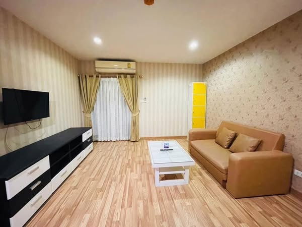 picture Ugently Rent Condo Kasaetsart U      - 2/12