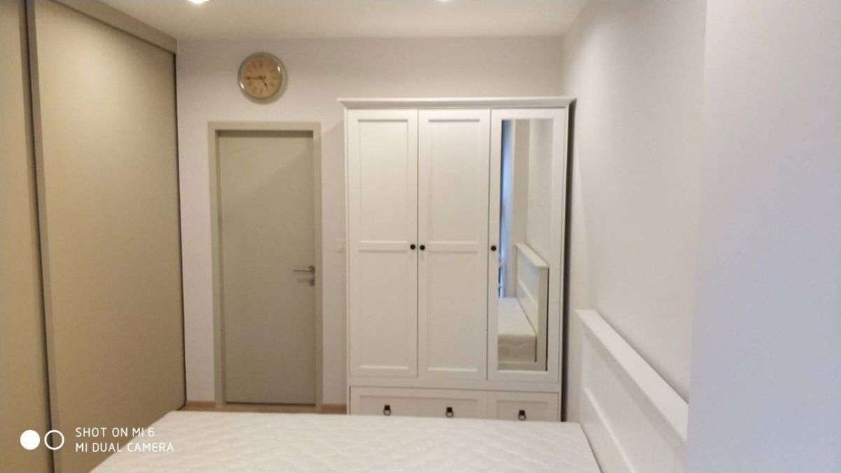 picture Condo for rent at Ideo Q Ratchathewi - 2/17