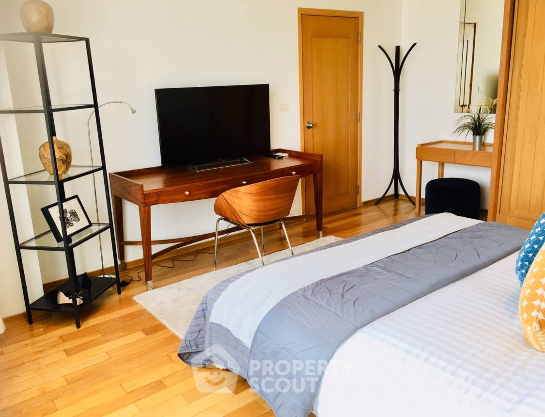picture 1-BR Condo at The Emporio Place near BTS Phrom Phong (ID 515168) - 12/12