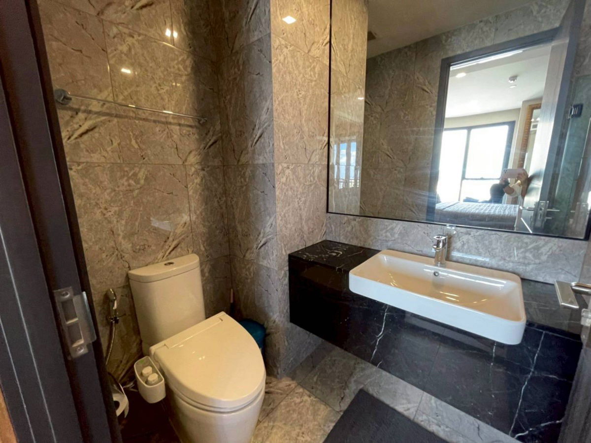picture [ RENT ]  ⚡🌈 BL220126 Ashton Asoke ⚡🌈 LINE: @theagentpro (include @) - 7/11