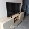 listing thumbnail image 15
