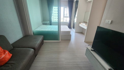 ให้เช่าคอนโด Aspire Erawan พร้อมเข้าอยู่สนใจติดต่อ Line @goodmanpro หรือ โทร 0999029192