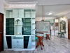 listing thumbnail image 36