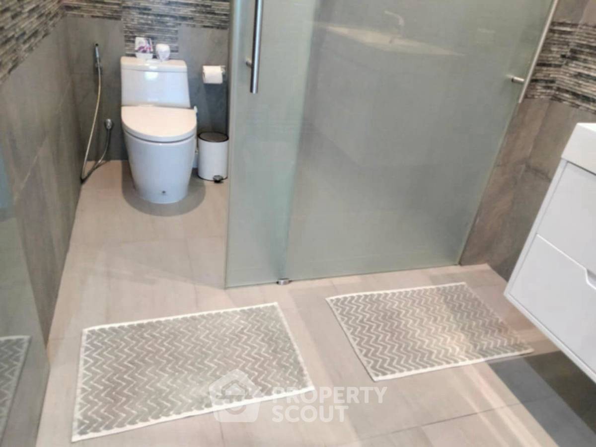 รูป คอนโด 1-ห้องนอน ที่ แซนด์ คอนโดมิ้นียม ใกล้ ถนนพระตำหนัก พัทยา (ID 2264852) - รูปที่ 16/17